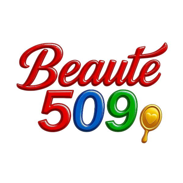 Beaute509