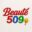 beaute509.com favicon